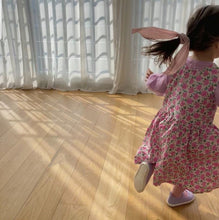 Load image into Gallery viewer, Big Pocket Dress