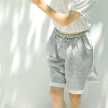 Load image into Gallery viewer, Blang Pants