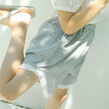 Load image into Gallery viewer, Blang Pants