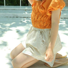 Load image into Gallery viewer, Blang Pants