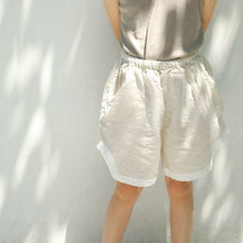 Load image into Gallery viewer, Blang Pants