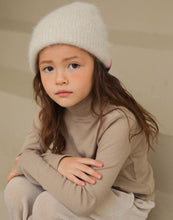 Load image into Gallery viewer, Bong Turtleneck Top