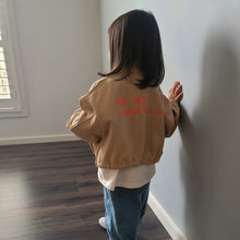 Load image into Gallery viewer, Bonie Jacket