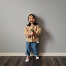 Load image into Gallery viewer, Bonie Jacket