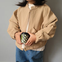 Load image into Gallery viewer, Bonie Jacket