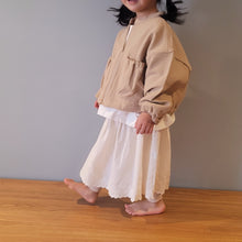 Load image into Gallery viewer, Bonie Jacket