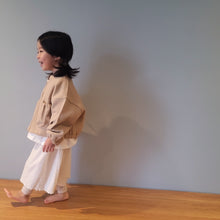 Load image into Gallery viewer, Bonie Jacket