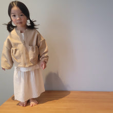 Load image into Gallery viewer, Bonie Jacket