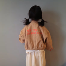 Load image into Gallery viewer, Bonie Jacket