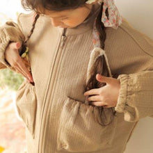 Load image into Gallery viewer, Bonie Jacket