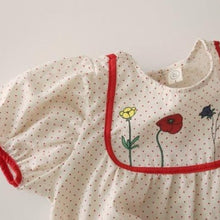 Load image into Gallery viewer, Botanic Dress