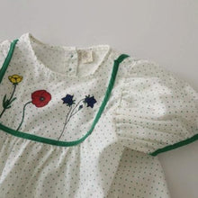 Load image into Gallery viewer, Botanic Dress