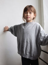 Load image into Gallery viewer, Bow Wow Sweatshirt