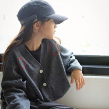 Load image into Gallery viewer, Kuet Ball Cap