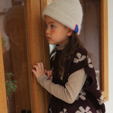 Load image into Gallery viewer, Angora Beanie