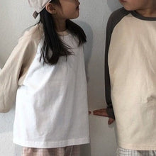 Load image into Gallery viewer, Slow Round Tee