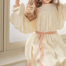 Load image into Gallery viewer, Pure Lace Set