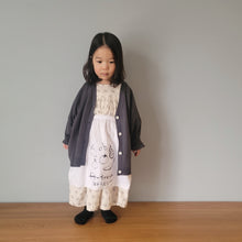 Load image into Gallery viewer, Cambo Knit Cardigan