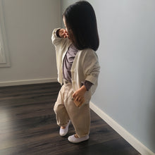 Load image into Gallery viewer, Cambo Knit Cardigan