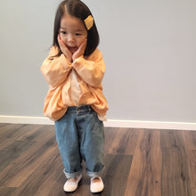 Load image into Gallery viewer, Cambo Knit Cardigan