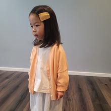 Load image into Gallery viewer, Cambo Knit Cardigan