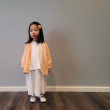 Load image into Gallery viewer, Cambo Knit Cardigan