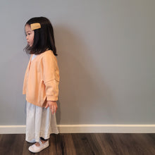 Load image into Gallery viewer, Ref Skirt