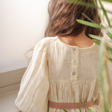 Load image into Gallery viewer, Rosanne dress