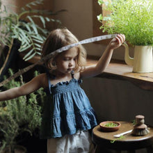 Load image into Gallery viewer, Charlotte Skirt