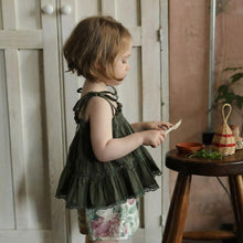 Load image into Gallery viewer, Charlotte Skirt