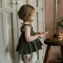 Load image into Gallery viewer, TIlbury Shorts