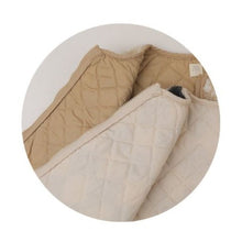 Load image into Gallery viewer, Chet Dumble Vest