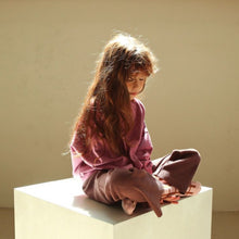 Load image into Gallery viewer, Chris Sweatshirt