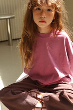 Load image into Gallery viewer, Chris Sweatshirt