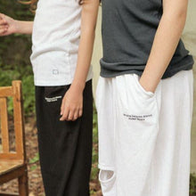 Load image into Gallery viewer, Cot Pants