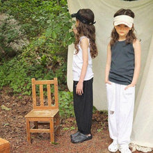 Load image into Gallery viewer, Cot Pants