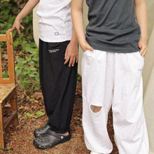 Load image into Gallery viewer, Cot Pants