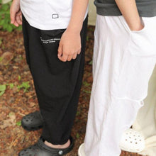 Load image into Gallery viewer, Cot Pants