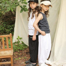 Load image into Gallery viewer, Cot Pants