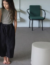 Load image into Gallery viewer, Cra Pants