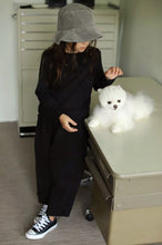 Load image into Gallery viewer, Cra Pants