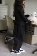 Load image into Gallery viewer, Cra Pants