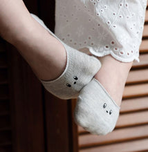 Load image into Gallery viewer, Den Overshoe