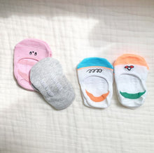 Load image into Gallery viewer, Den Overshoe