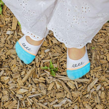 Load image into Gallery viewer, Den Overshoe