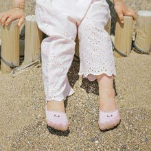 Load image into Gallery viewer, Den Overshoe