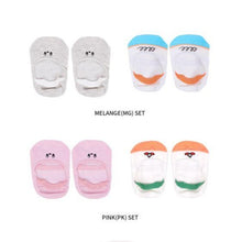 Load image into Gallery viewer, Den Overshoe