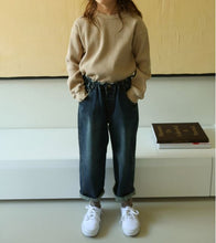 Load image into Gallery viewer, Depaul Denim Pants