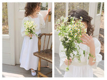 Load image into Gallery viewer, Dibo Dress