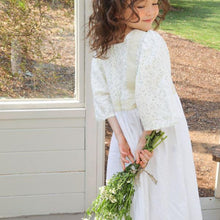 Load image into Gallery viewer, Dibo Dress